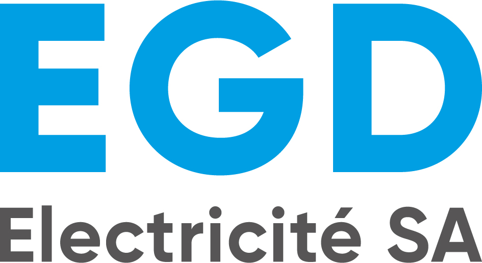 EGD Electricité